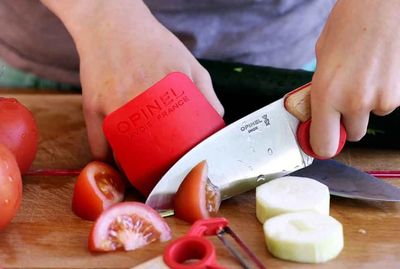 Chefkisds👨‍🍳