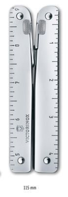 Swiss Tool 115 mm