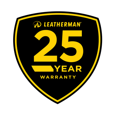 Leatherman