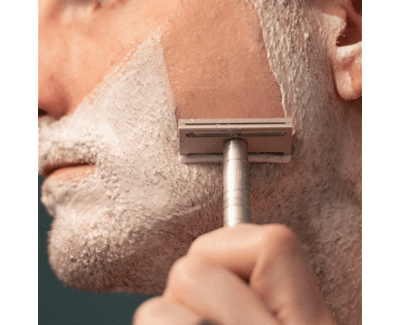 Maquinillas de afeitar