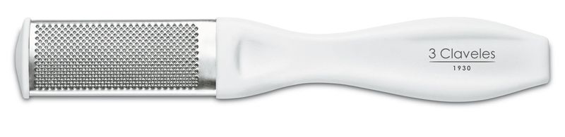 Lima Pedicuro 18cm.