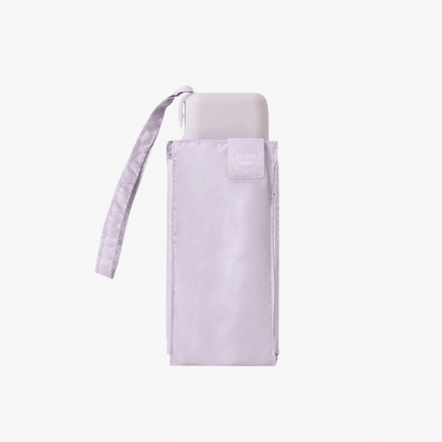 Paraguas Plegable mini .