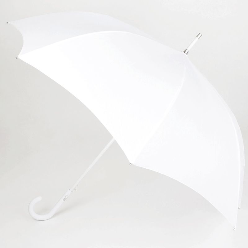 Paraguas Vogue Blanco.