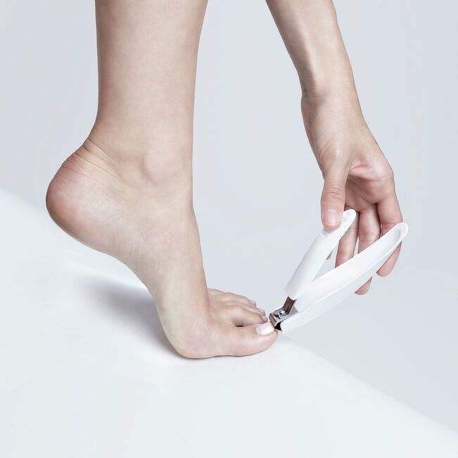 Cortauñas  ZWILLING PREMIUM.