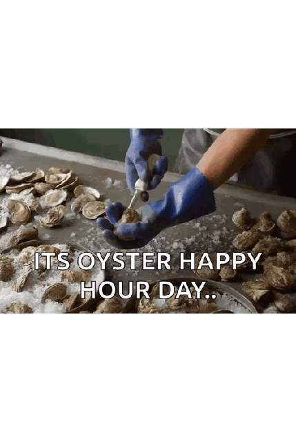 Set Marisco: Abre Ostras, Tenaza ,Tenedores.🦞🦪