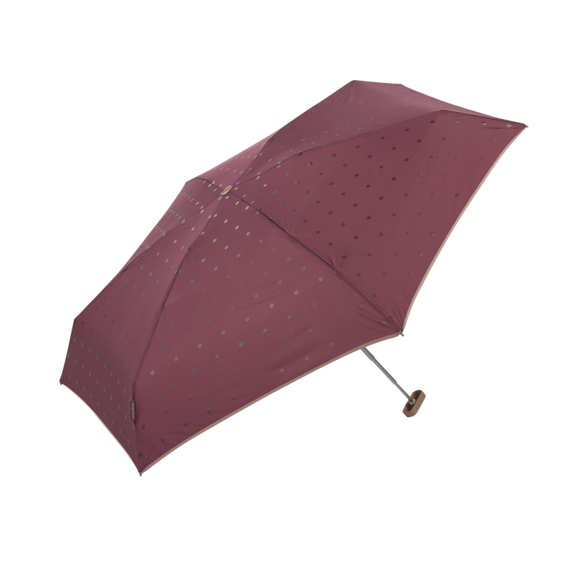 Paraguas mini EDICIÓN LIMITADA.