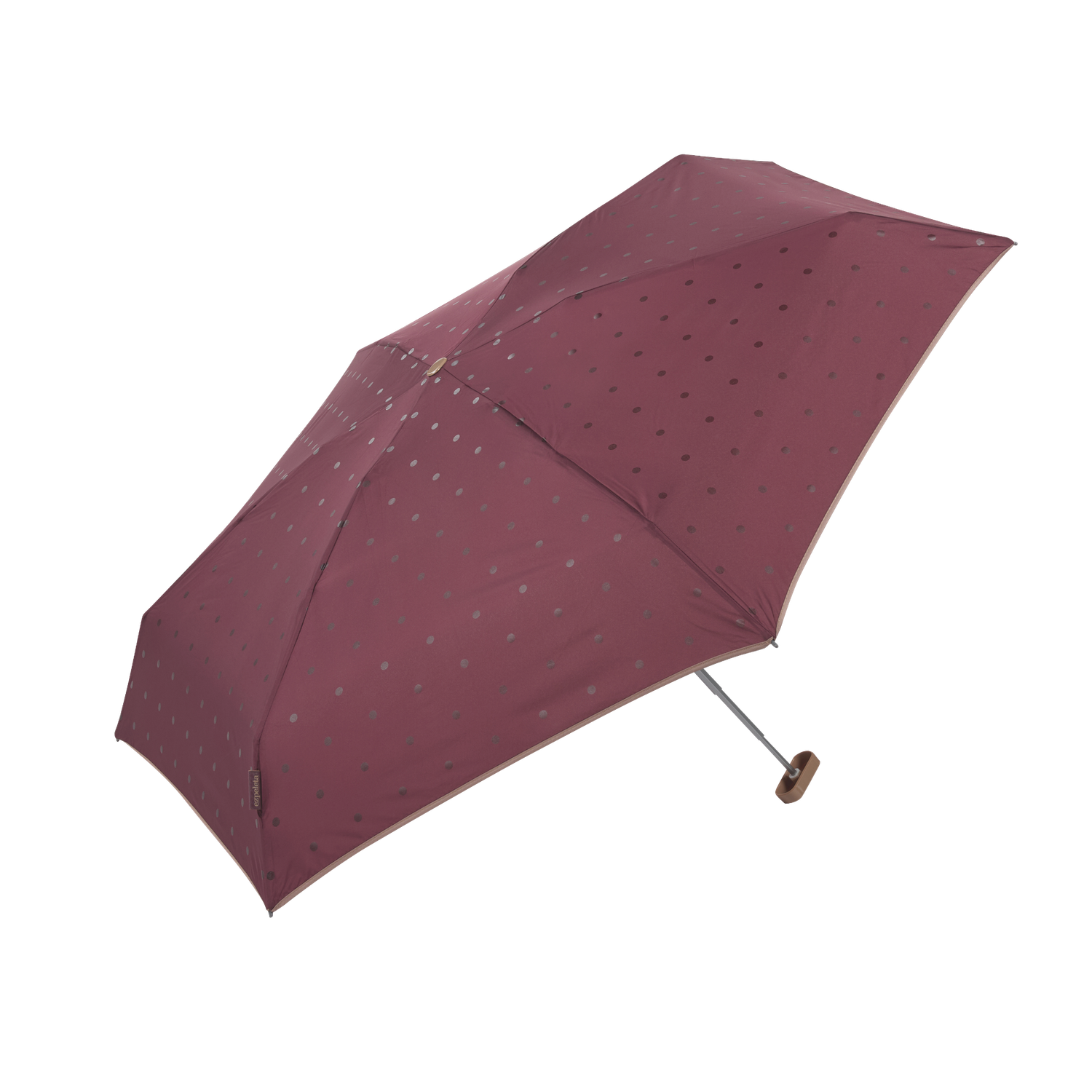 Paraguas mini EDICIÓN LIMITADA.