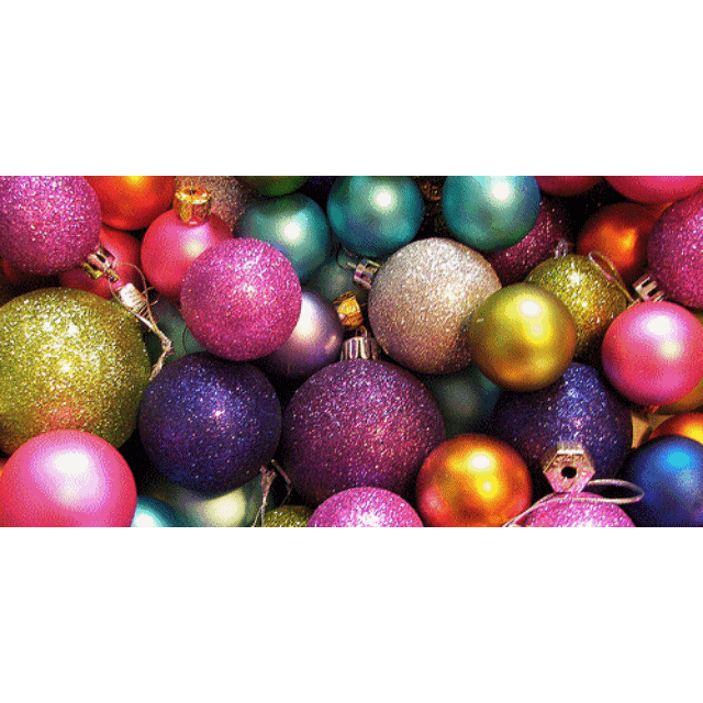 Paraguas Mini EDICIÓN LIMITADA. 