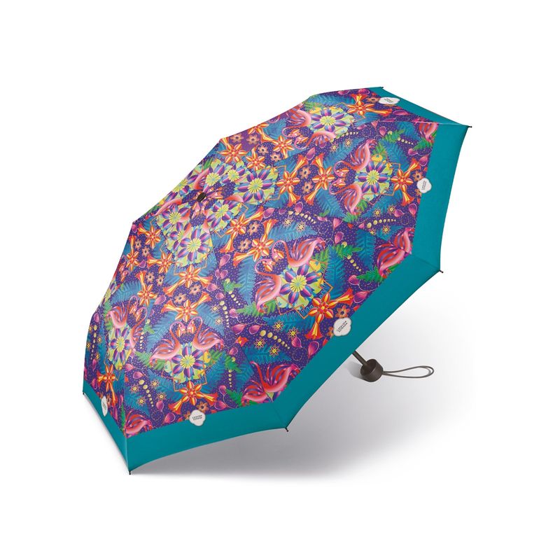 Paraguas Mini EDICIÓN LIMITADA. 