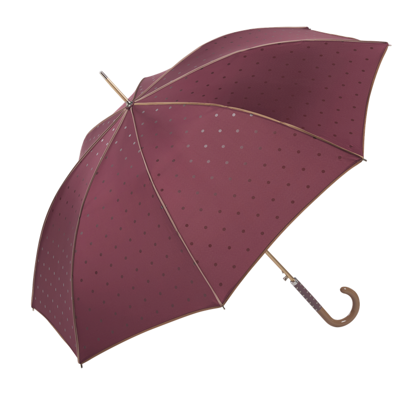 Paraguas EDICIÓN LIMITADA largo.