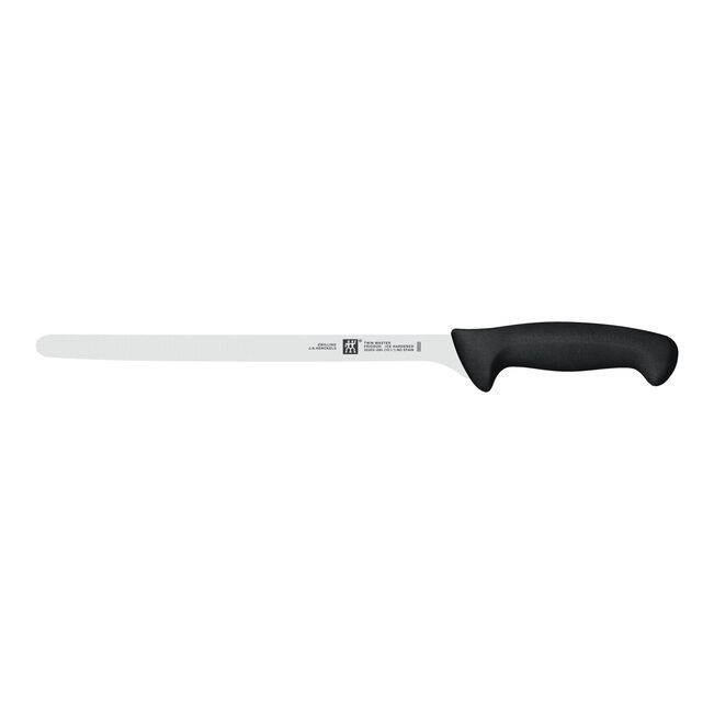 Cuchillo ZWILLING  Jamonero 28 cm