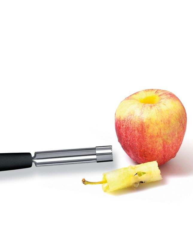 Descorazonador  Profesional 16 mm.