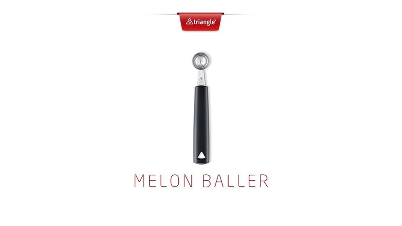 Sacabolas Profesional doble cara.