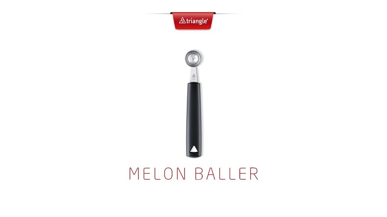 Sacabolas Profesional doble cara.