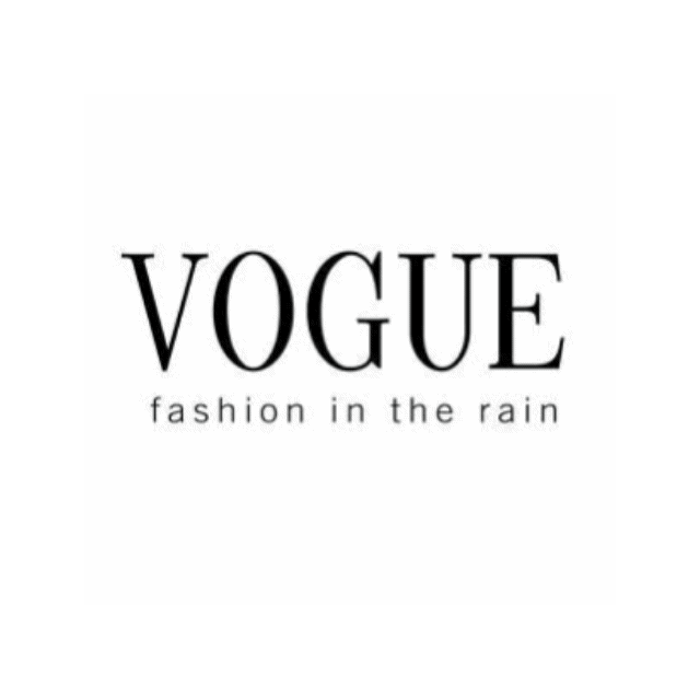 Paraguas Vogue Snake.