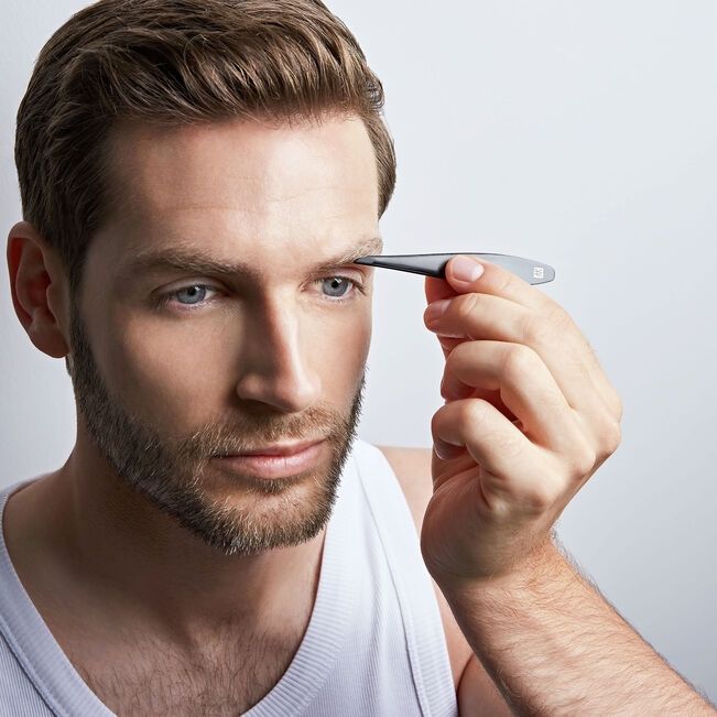 Pinza Depilar ZWILLING PREMIUM.