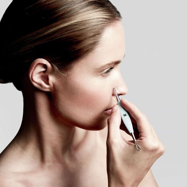 Limpiador ZWILLING PREMIUM  Poros.