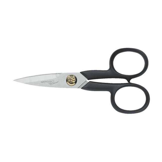 Tijera Zwilling usos 10 cm.