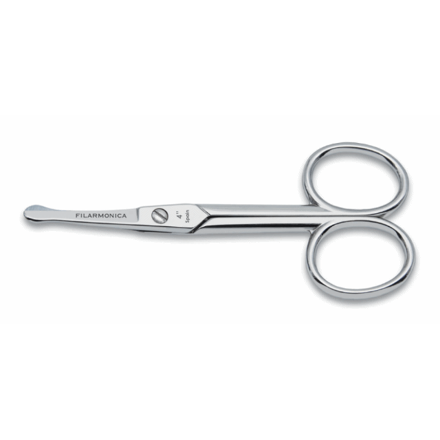 Set 3 Claveles Esencial  Bebé.