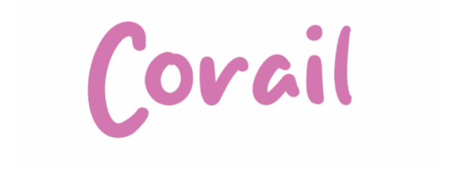 Set 3Claveles Corail Esencial .