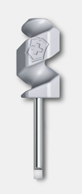 Destornillador Victorinox Recambio. 