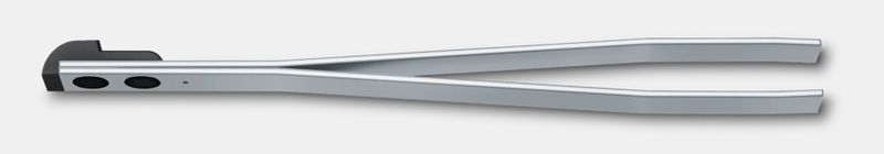 Pinza pequeña Victorinox Recambio.