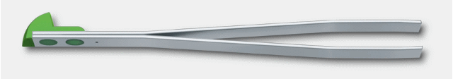 Pinza grande Victorinox Recambio.