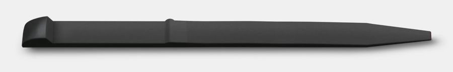 Palillo pequeño Victorinox Recambio.