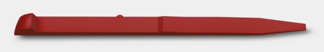 Palillo grande Victorinox Recambio.