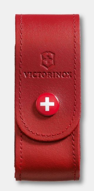 Estuche funda Victorinox .