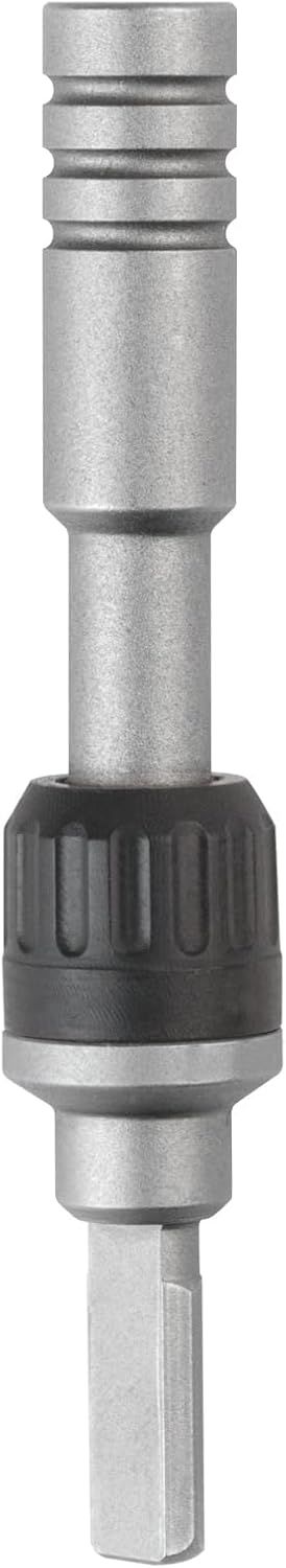 Carraca Ratchet Driver