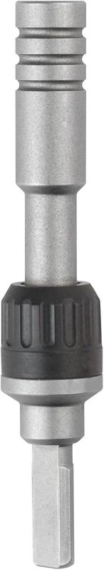 Carraca Ratchet Driver Carraca Ratchet Driver