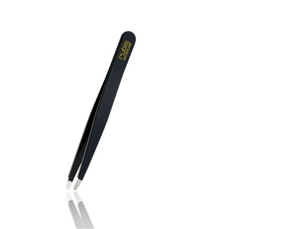 Pinza Rubis Profesional.