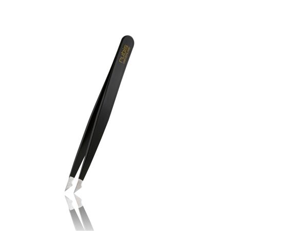 Pinza Rubis Profesional Evolution .