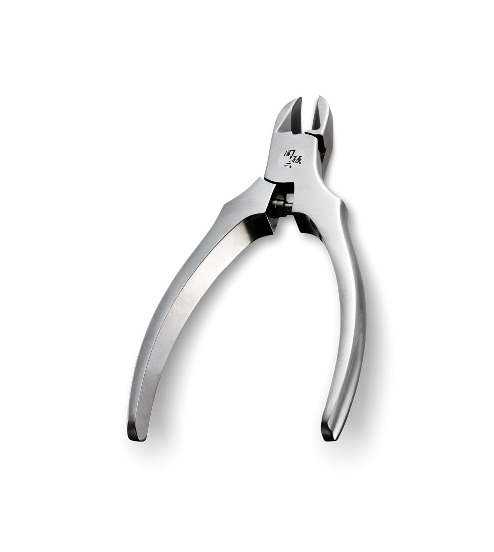 Alicate kai Seki Magoroku.