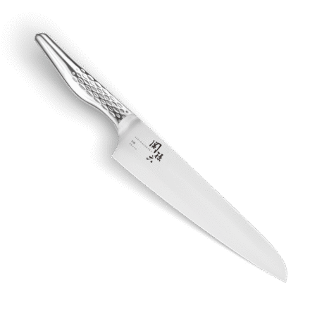 Cuchillo Sekimagoroku Shoso.