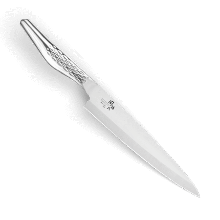 Cuchillo Sekimagoroku Shoso Yanagiba.