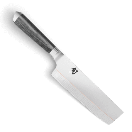 Cuchillo kai Shun Kagerou Nakiri.