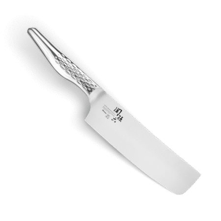 Cuchillo Sekimagoroku Shoso Nakiri.