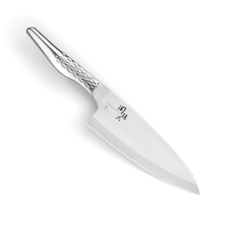 Cuchillo  kai Sekimagoroku Shoso Deba.