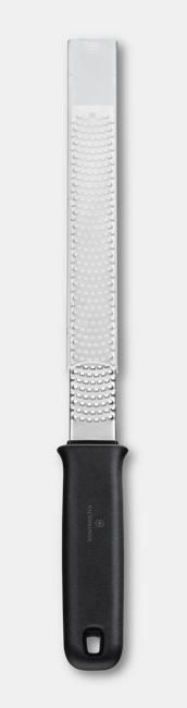 Rallador Victorinox Zester.