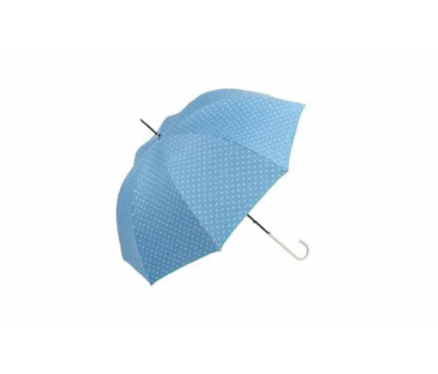 Paraguas Topos  Solar.