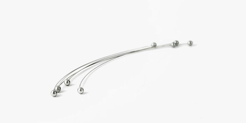 Hilos repuesto Lira 120 mm.