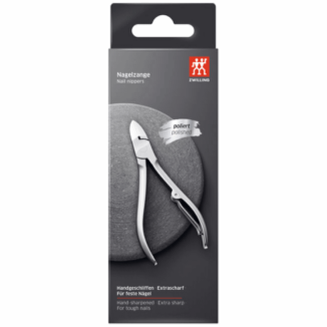 Alicate Zwilling 11cm.