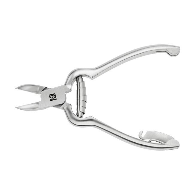 Alicate Zwilling Pedicuro 14cm.