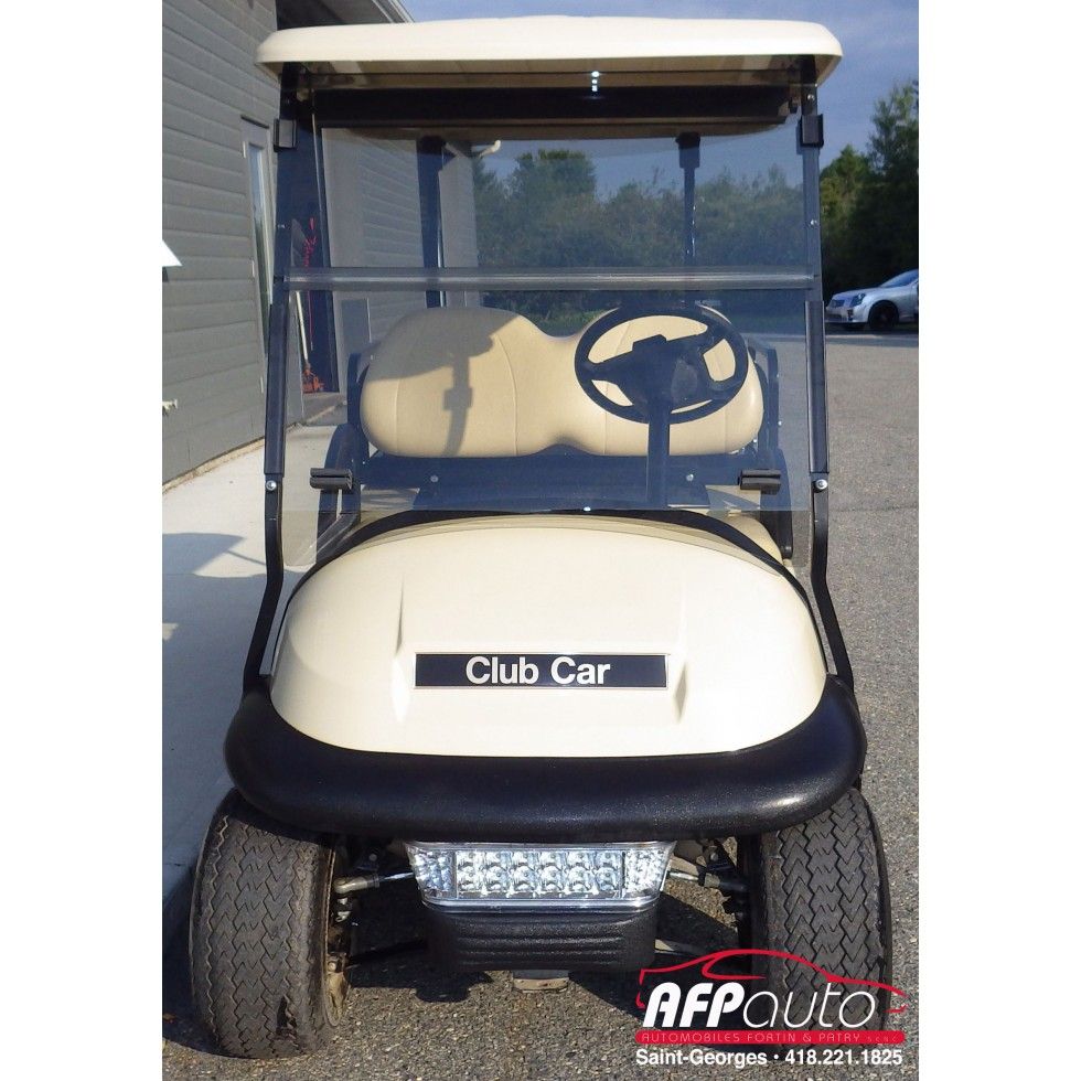Banque 15 voiturettes gaz -18 trous