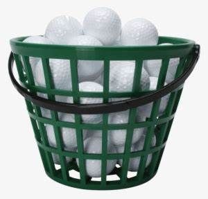 Forfait Balles de Pratique 4220