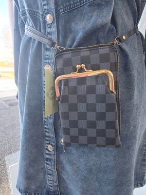 Handbags