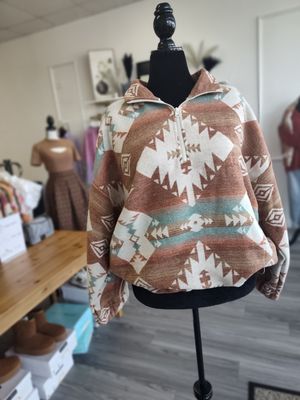 Outer Wear