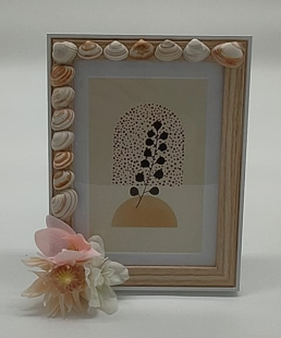 Photoframes / Portafoto